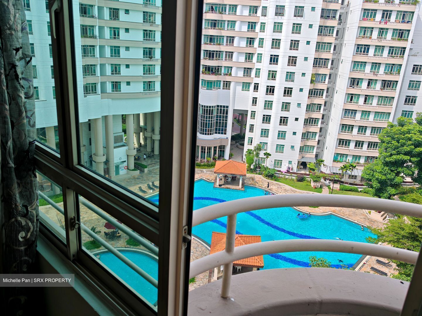Northvale (D23), Apartment #603720221